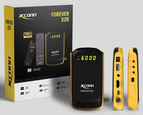 ����� ���� ����� 💥  xconn FOREVER X26 💥 ������ 2026.06.06 p_38109r1nb1.jpg