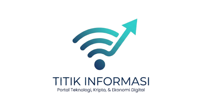 titik informasi