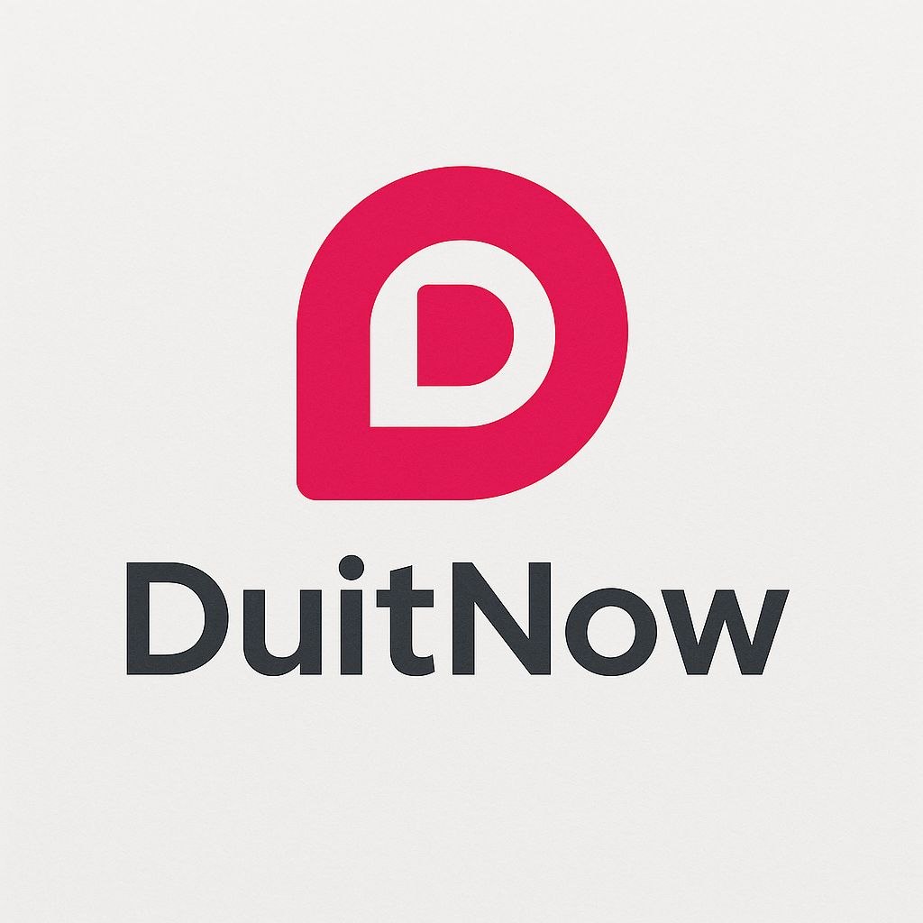 DuitNow