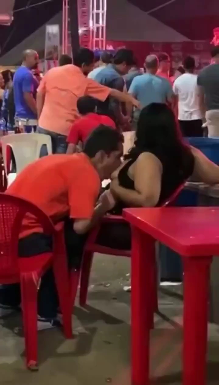 p_3828xsuke0.jpeg