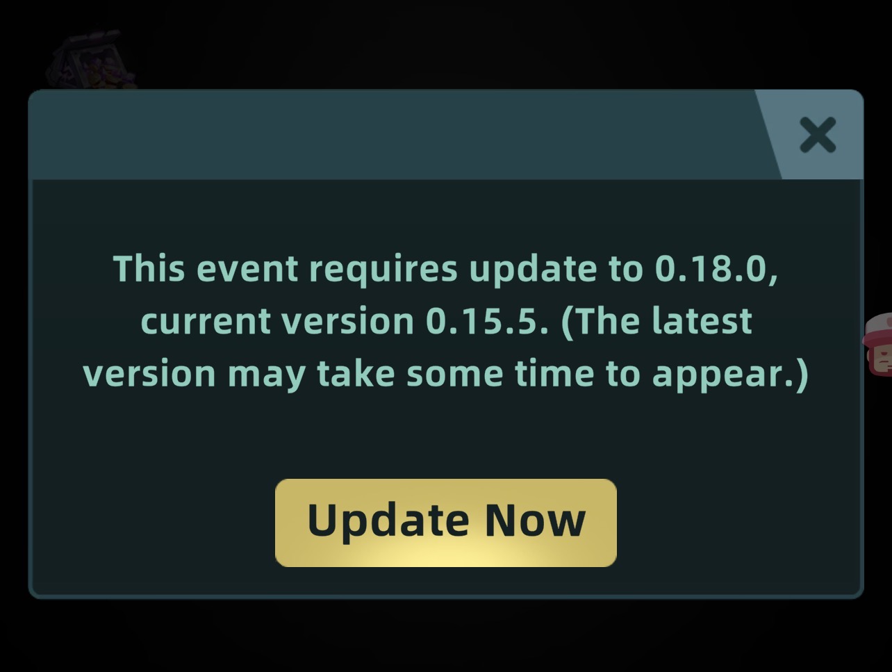 p_3832phwfj0.jpeg