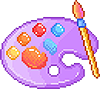 p_3837u29j41.png
