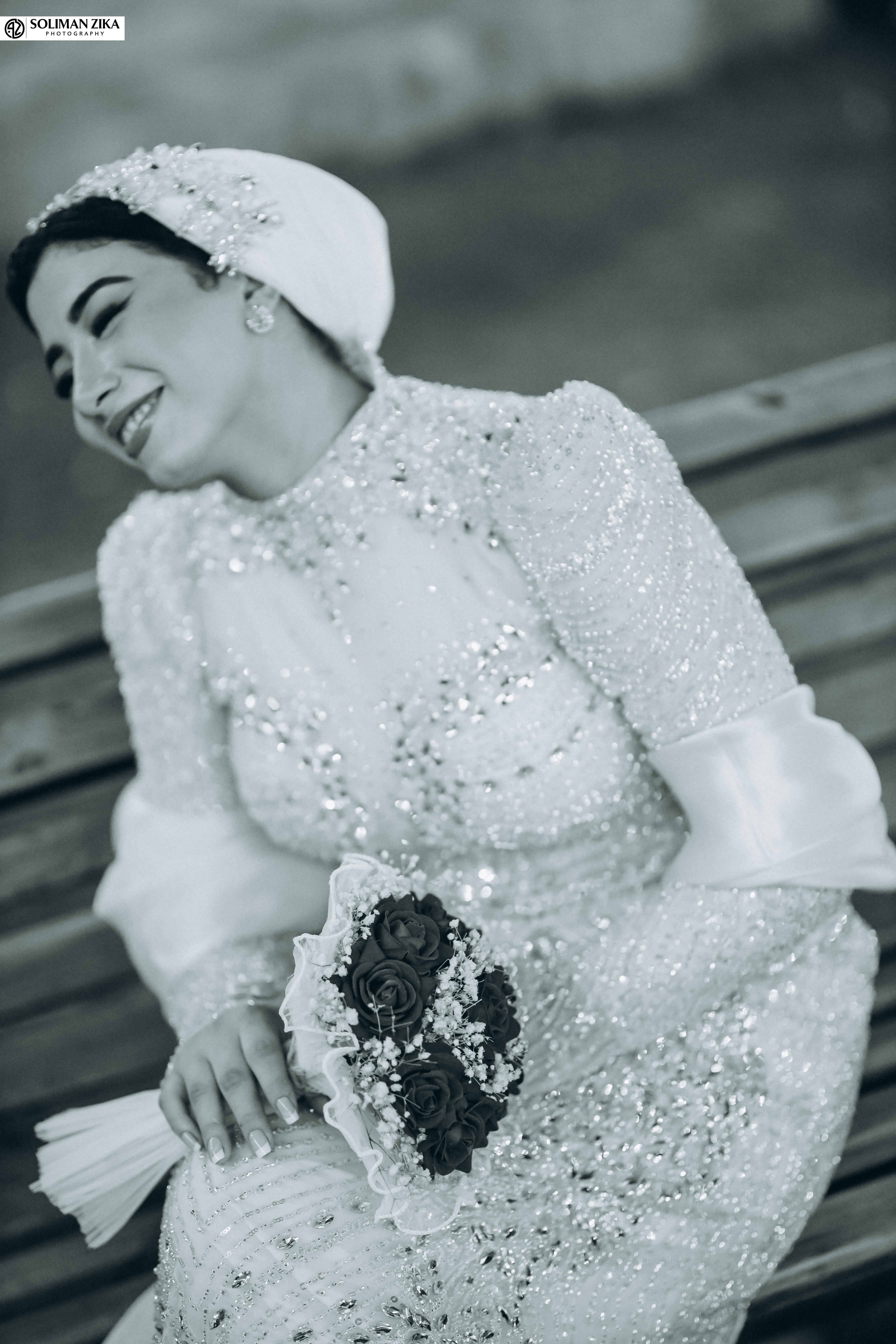 توثيق لبعض اعمالي 