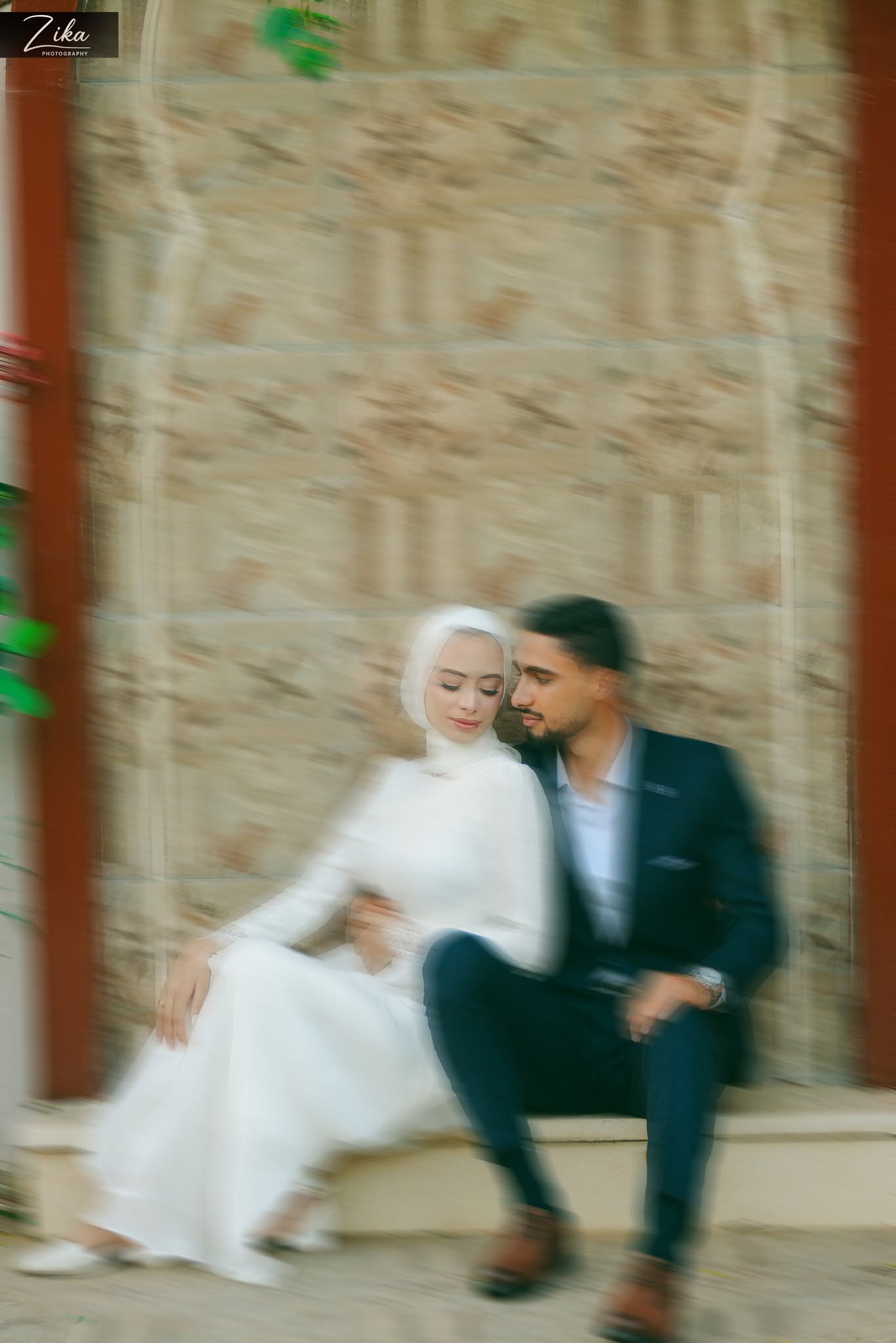 توثيق لبعض اعمالي 