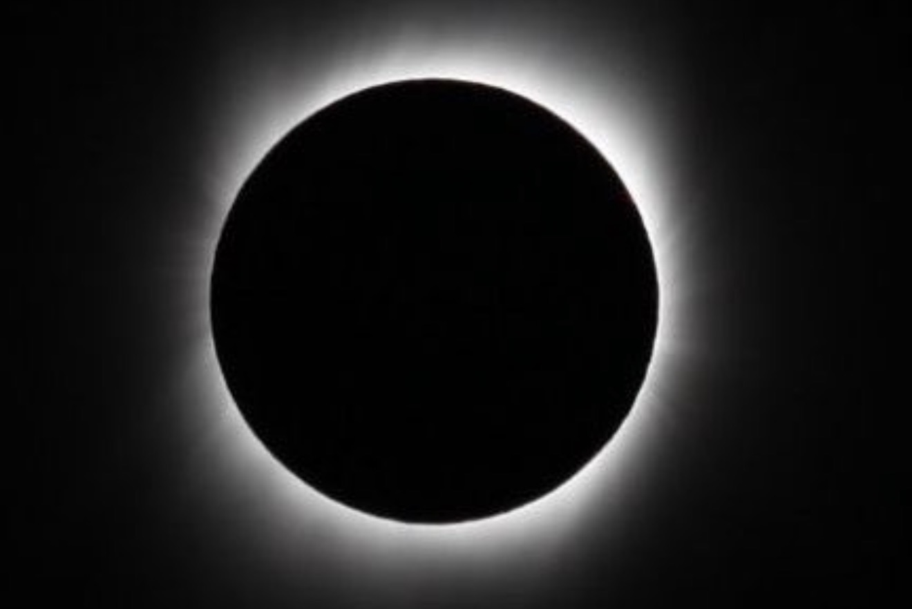 ���� ���� �������� ������ ������. p_3844hd71a0.jpeg