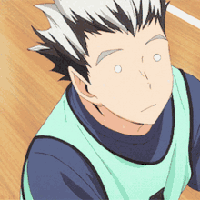p_3846mpu9g1.gif