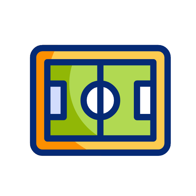 divider icon