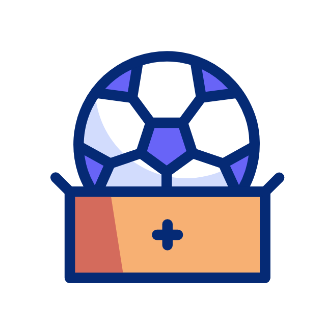 divider icon