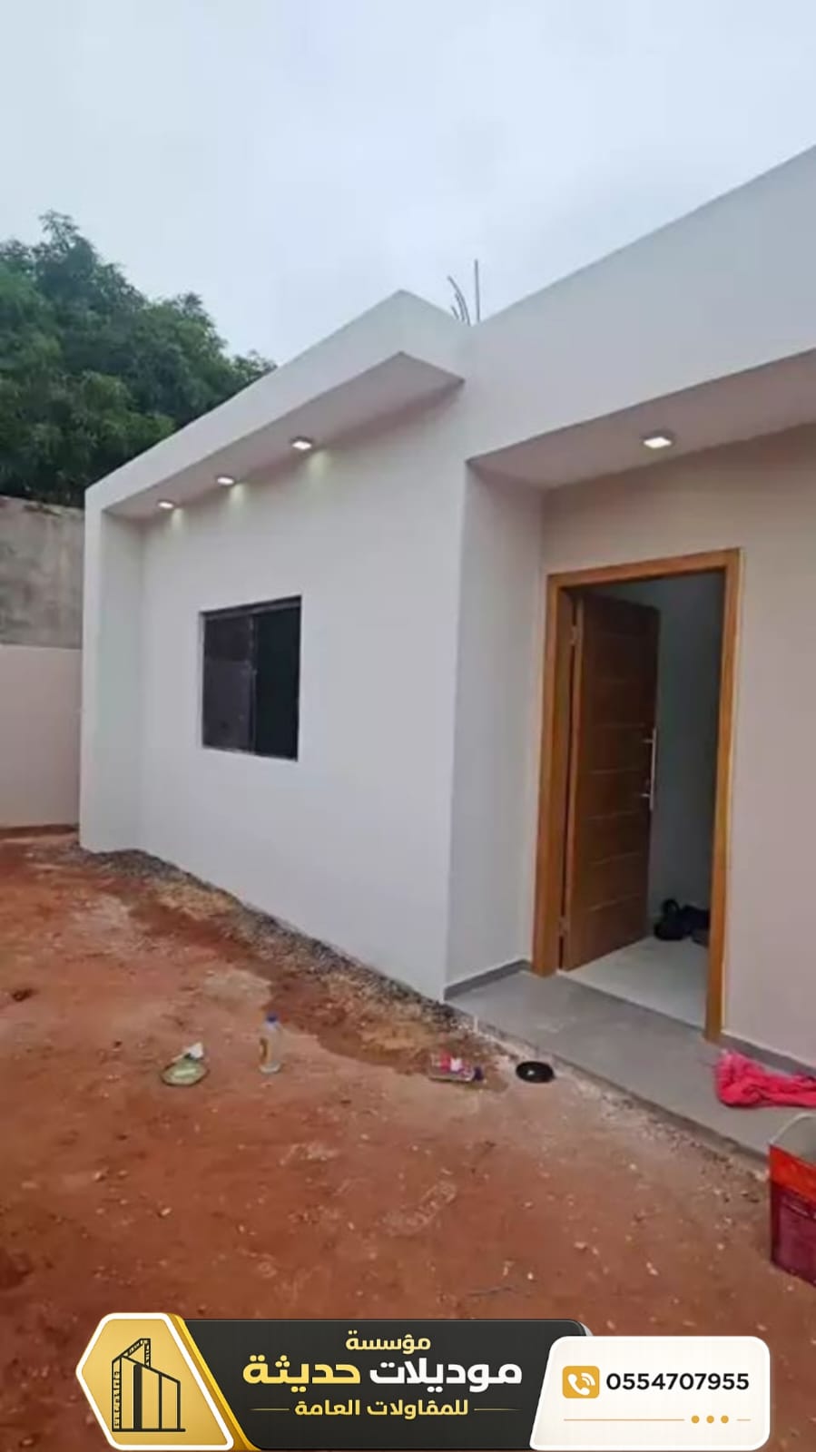 ����� ������� ����� ������� ������