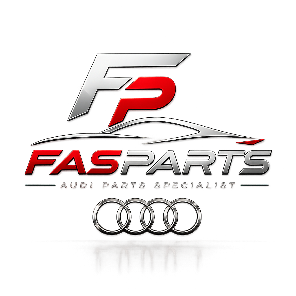 Loading Page
