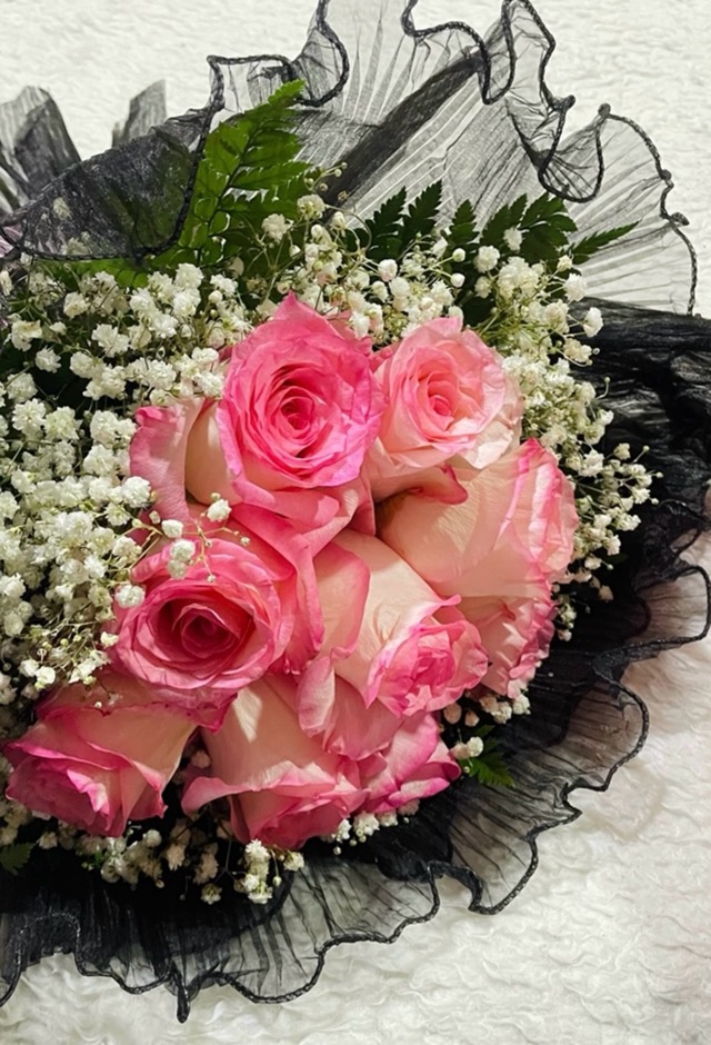 ������ ������ pinterest