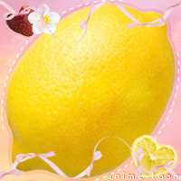 p_3865cd2v69.png