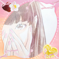 p_38667ldxb9.png