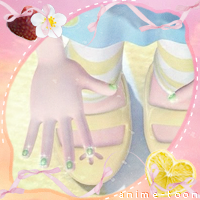 p_3866orbtf9.png