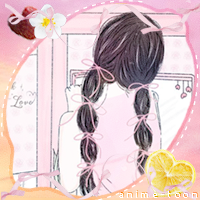 p_3866p960y2.png