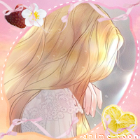 p_3866sllc41.png