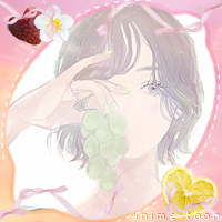 p_3866w6nt94.png