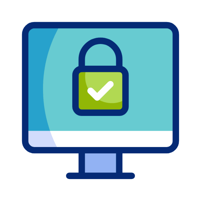 divider icon