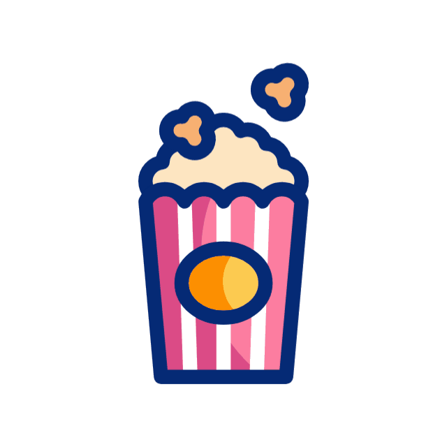 divider icon