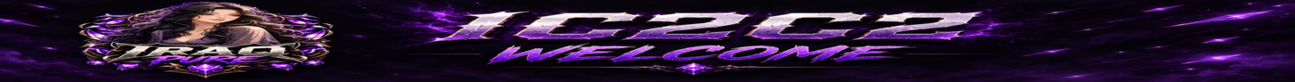 IraqPure メ عراق بيور banner