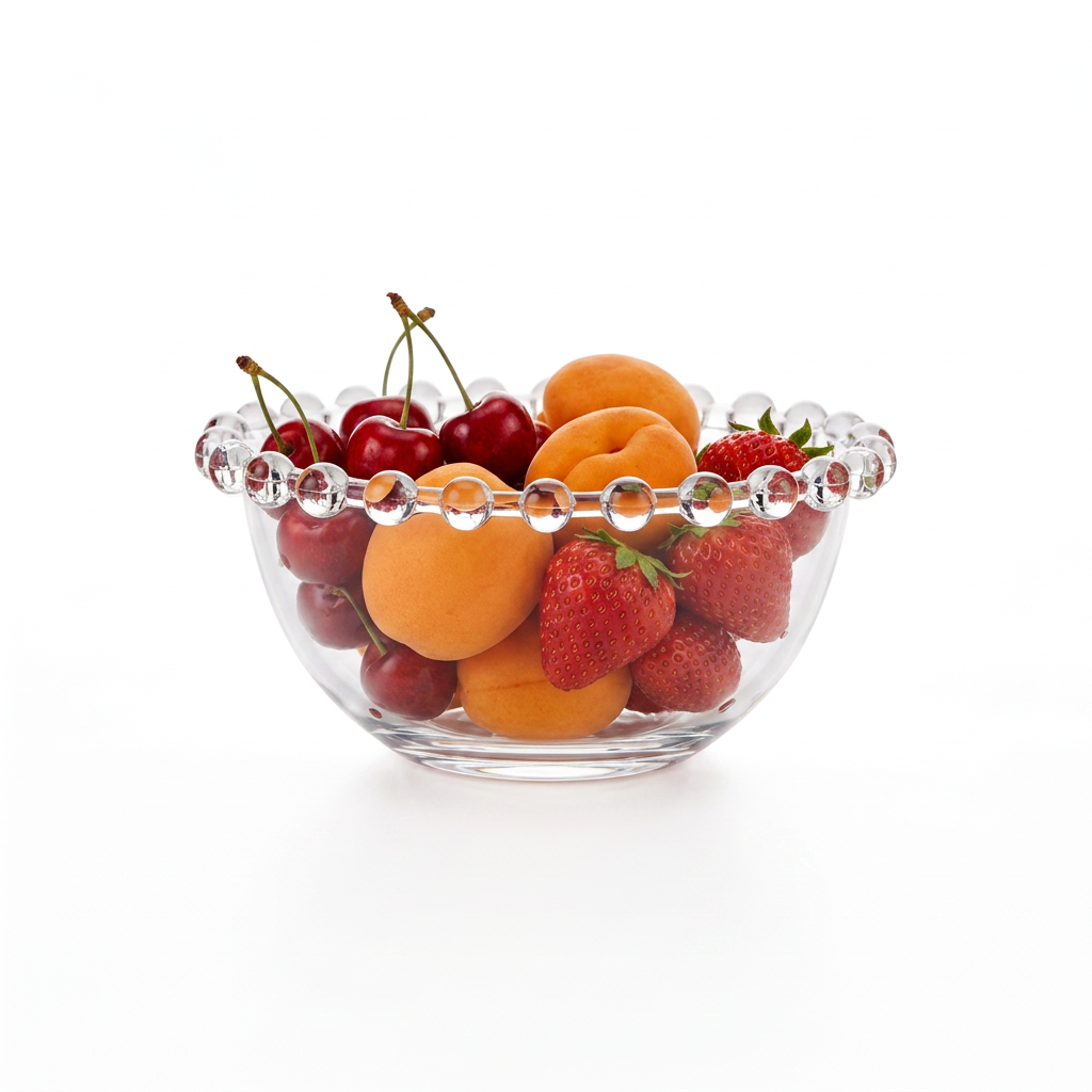 Bowls