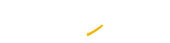 Audiomisr Logo