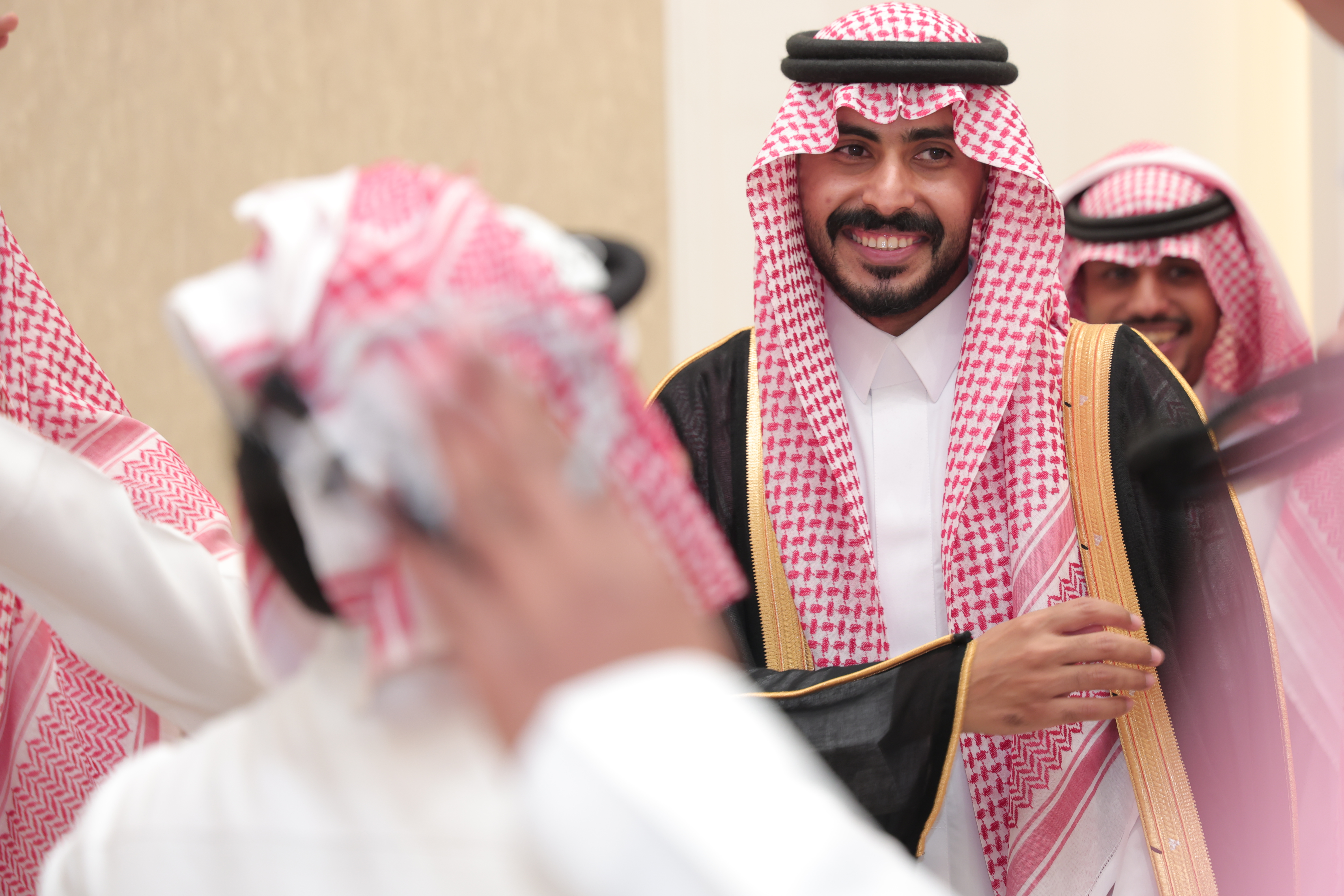 صورة