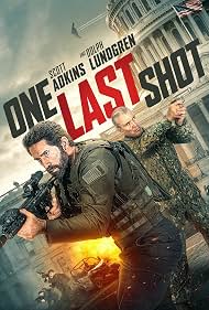 One Last Shot مترجم