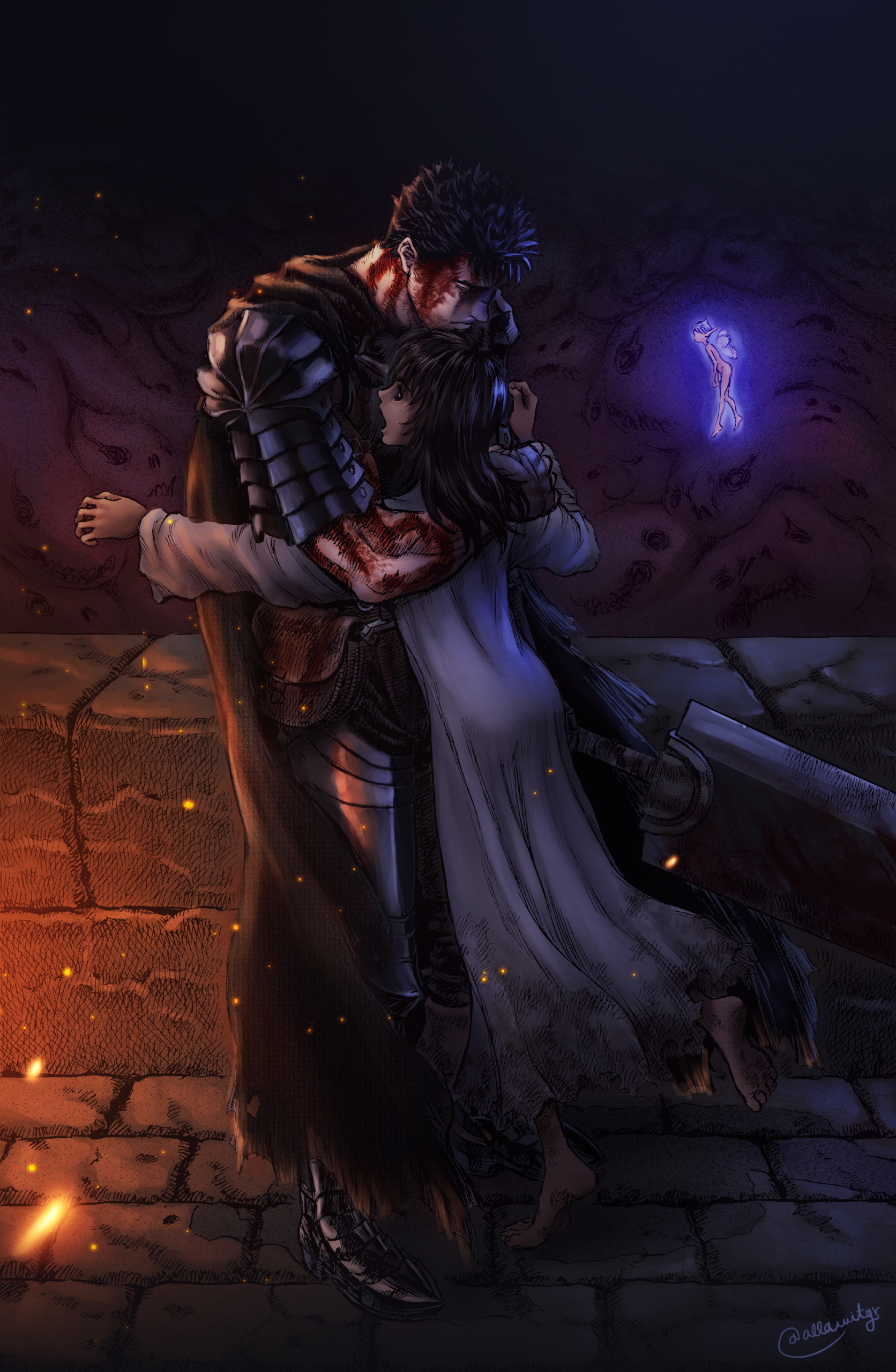 p_39220h3v64.png