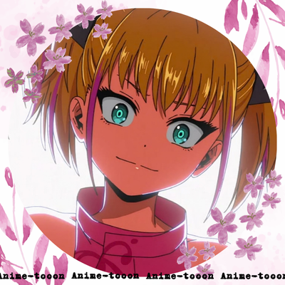 p_3935iu98k3.png