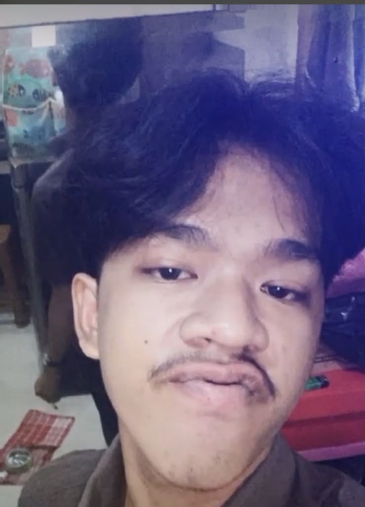 AWLOH