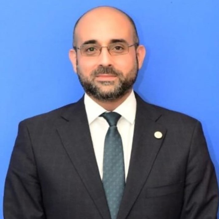 Mohammad