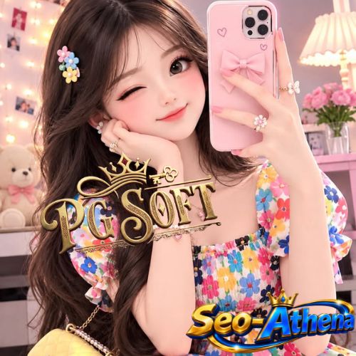 Galaxy A07 Front Black 